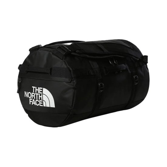 THE NORTH FACE - SAC BASE CAMP DUFFEL S