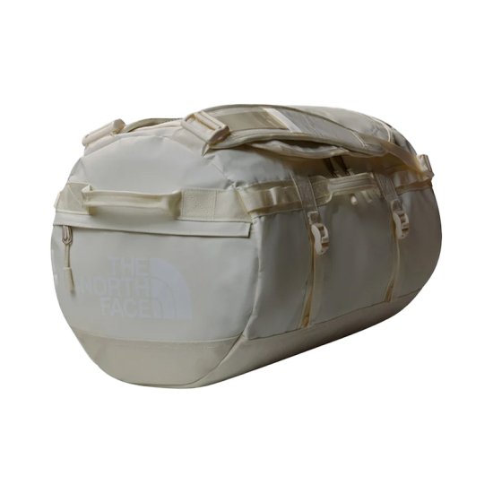THE NORTH FACE - SAC BASE CAMP DUFFEL S