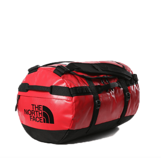 THE NORTH FACE - SAC BASE CAMP DUFFEL S