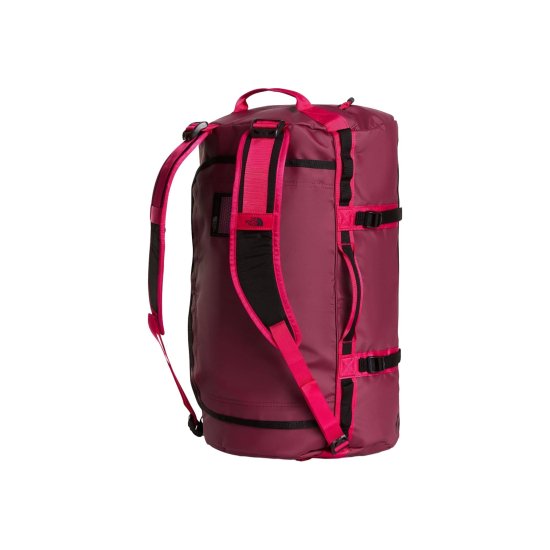 THE NORTH FACE - BORSONE BASE CAMP DUFFEL S