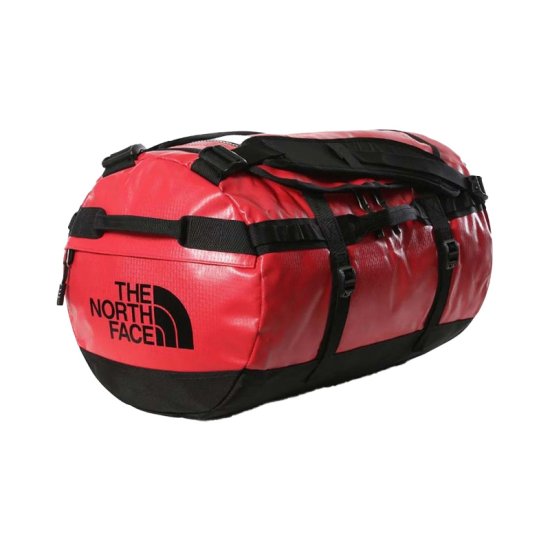 THE NORTH FACE - SAC BASE CAMP DUFFEL S