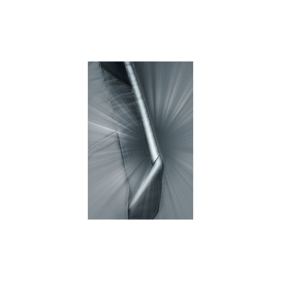 DEUTER - SAC A DOS RACE VTT