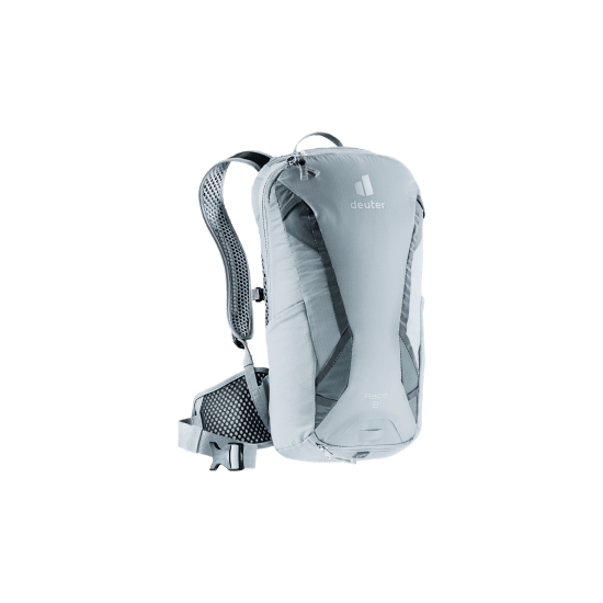 DEUTER - SAC A DOS RACE VTT