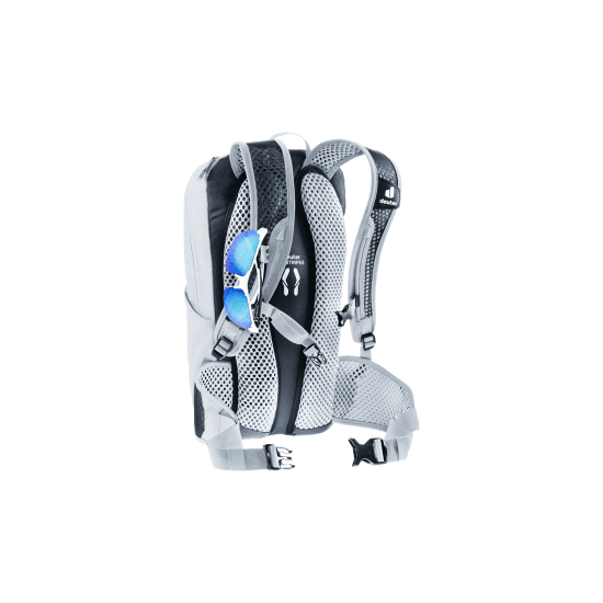 DEUTER - SAC A DOS RACE VTT