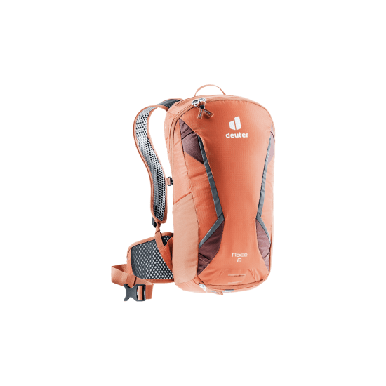 DEUTER - SAC A DOS RACE VTT