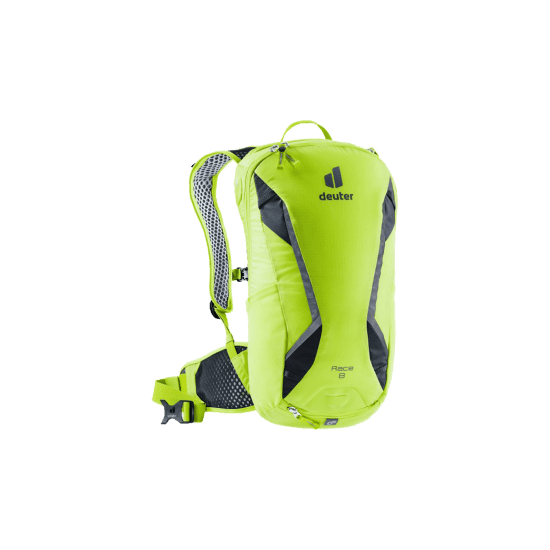 DEUTER - SAC A DOS RACE VTT