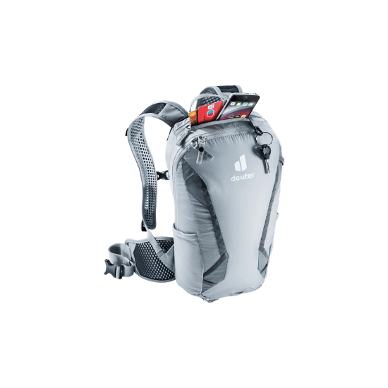 DEUTER - SAC A DOS RACE VTT