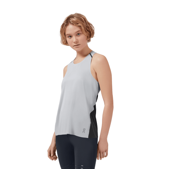 ON - DEBARDEUR TANK-T FEMME