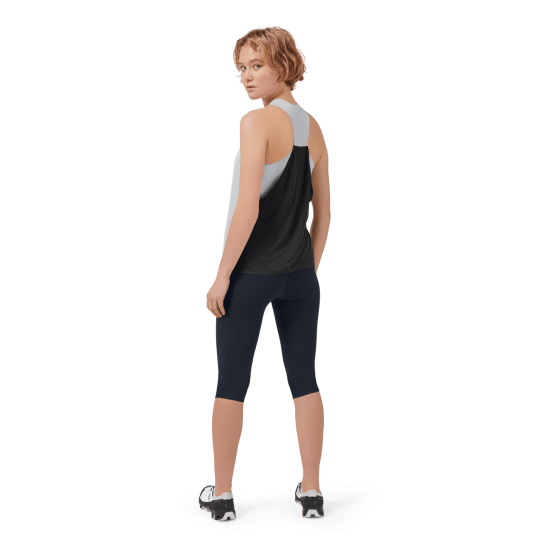 ON - DEBARDEUR TANK-T FEMME