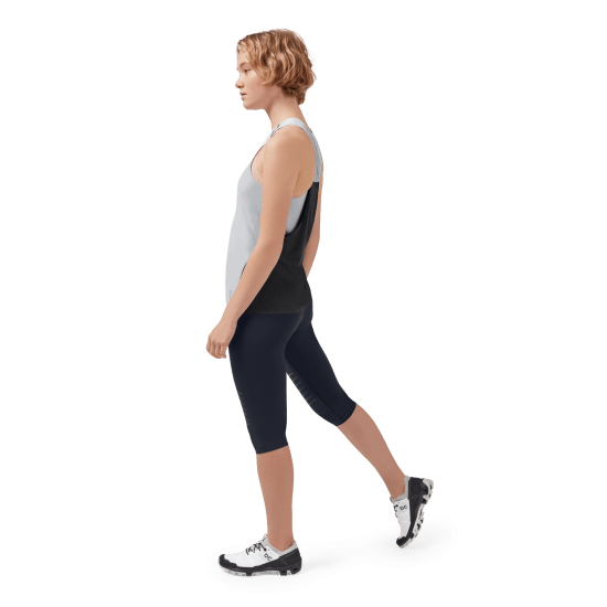 ON - DEBARDEUR TANK-T FEMME