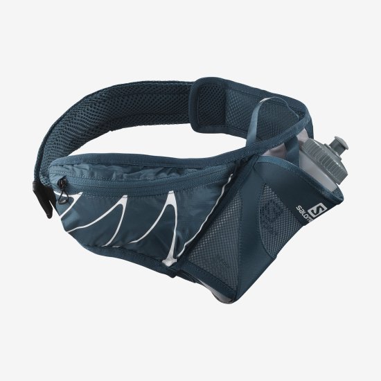 SALOMON - SENSIBELT (2)