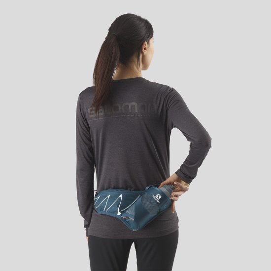 SALOMON - SENSIBELT (2)