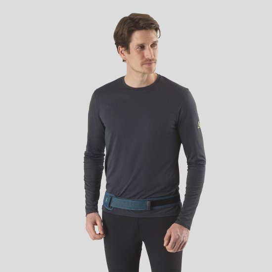 SALOMON - SENSIBELT (2)