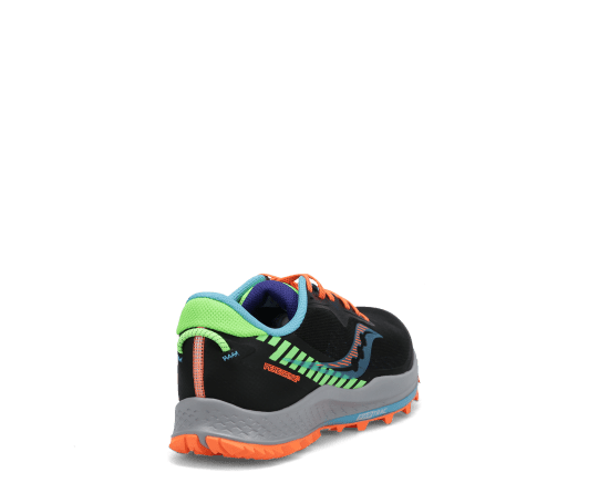 SAUCONY - PEREGRINE 11 HOMME