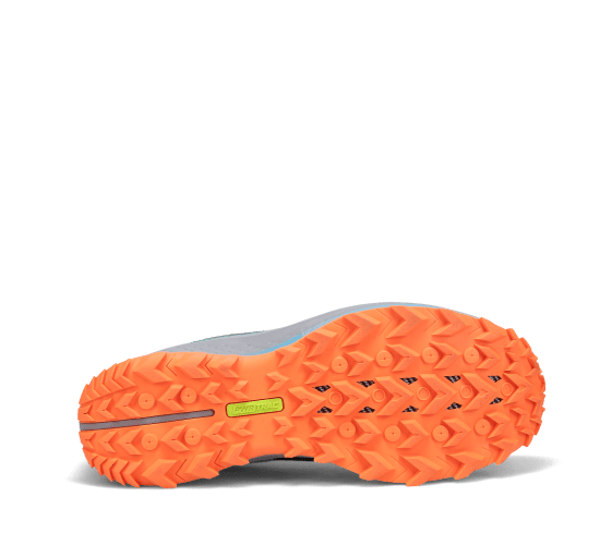 SAUCONY - PEREGRINE 11 HOMME