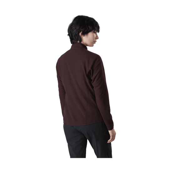 ARCTERYX - VESTE DELTA LT FEMME