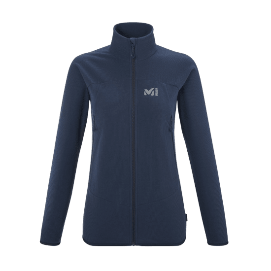 MILLET - POLAIRE K LIGHTGRID FEMME