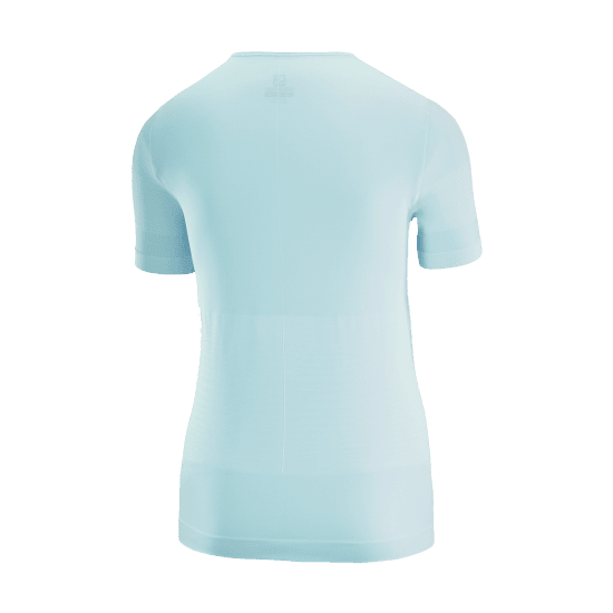 SALOMON - T-SHIRT ELEVATE MOVE ON FEMME