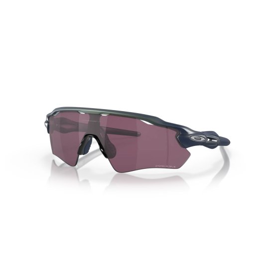 OAKLEY - Lunettes de soleil Radar EV Path