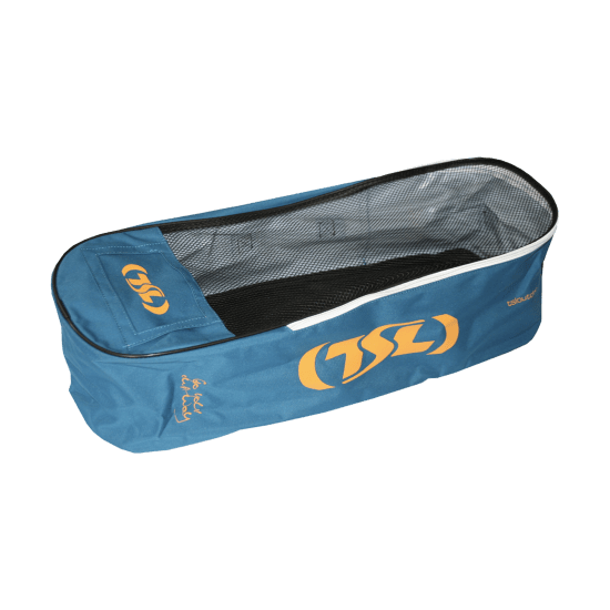 TSL - RAQUETTES A NEIGE FREEZE ENFANT