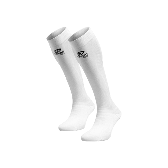 BV SPORT - CHAUSSETTES DE RECUPERATION PRORECUP ELITE EVO