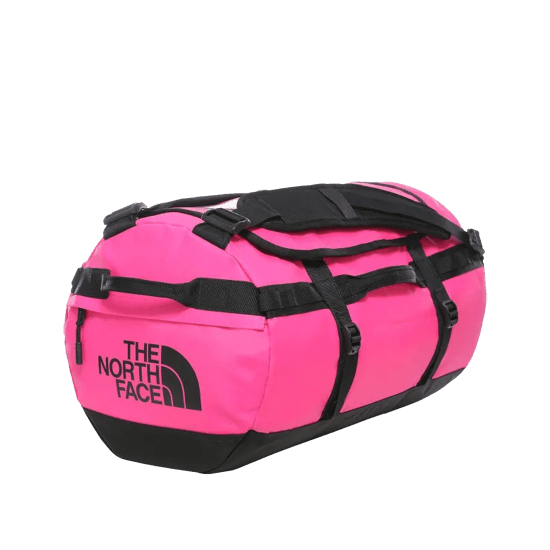 THE NORTH FACE - SAC BASE CAMP DUFFEL M