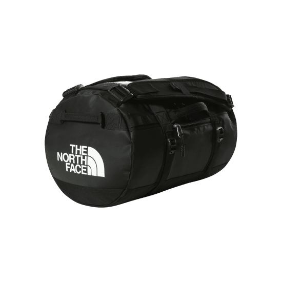 THE NORTH FACE - SAC BASE CAMP DUFFEL M