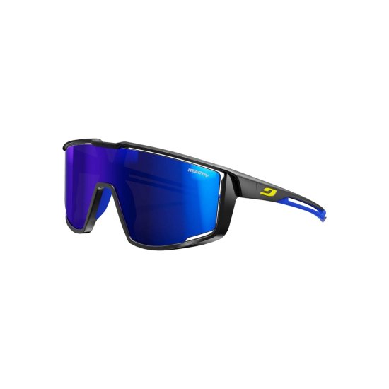 JULBO - Lunettes de soleil Fury