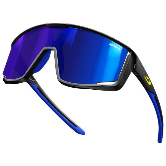 JULBO - Lunettes de soleil Fury