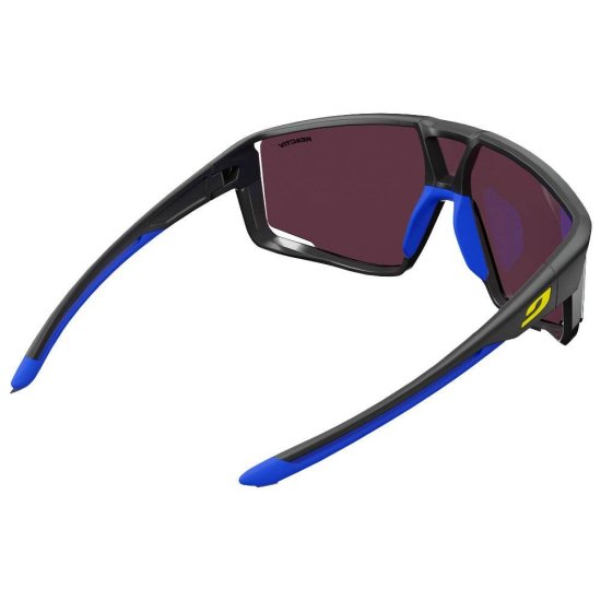 JULBO - Lunettes de soleil Fury
