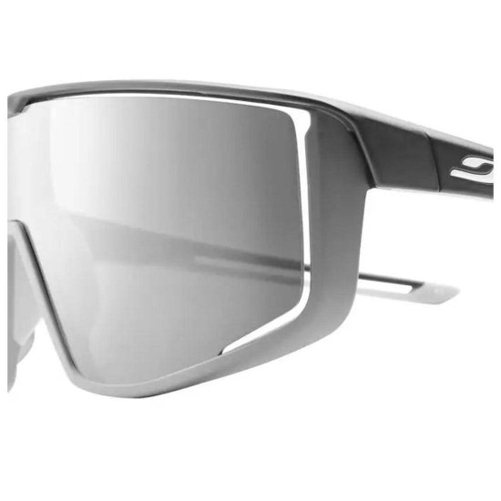 JULBO - Lunettes de soleil Fury