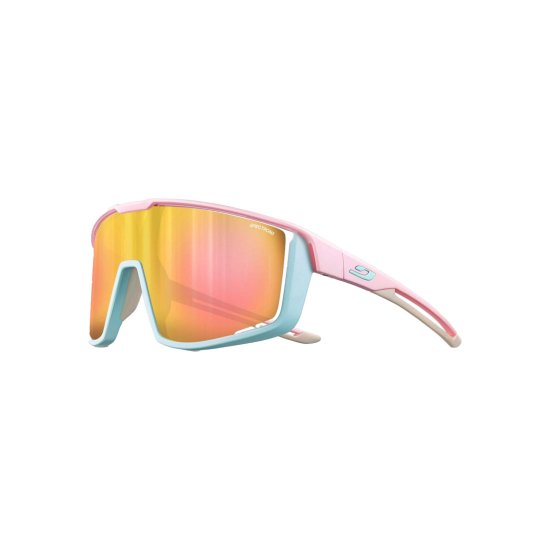 JULBO - Lunettes de soleil Fury