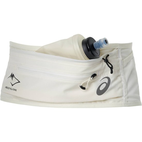 ASICS - Cintura Fujitrail