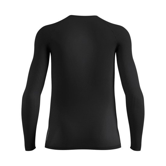ODLO - Sous-couche Performance Warm Eco homme