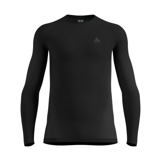 ODLO - Sous-couche Performance Warm Eco homme