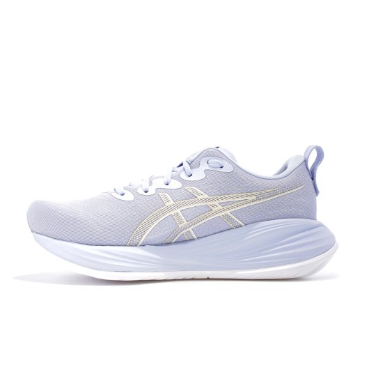 ASICS - GEL-CUMULUS 27 FEMME