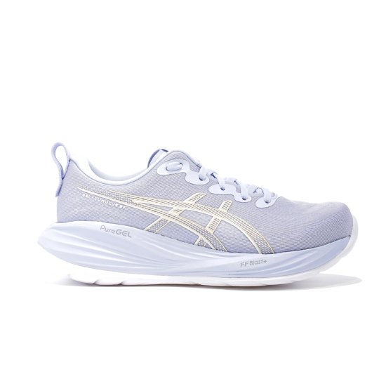 ASICS - GEL-CUMULUS 27 FEMME