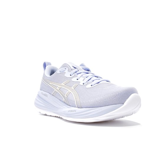 ASICS - GEL-CUMULUS 27 FEMME