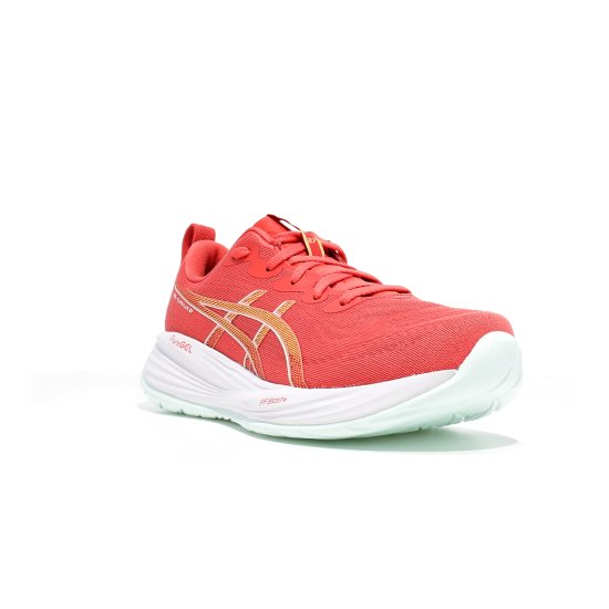 ASICS - GEL-CUMULUS 27 FEMME