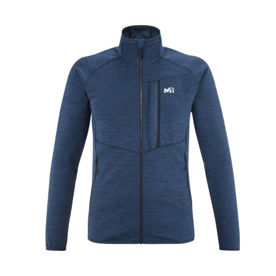 MILLET - POLAIRE LOKKA II HOMME