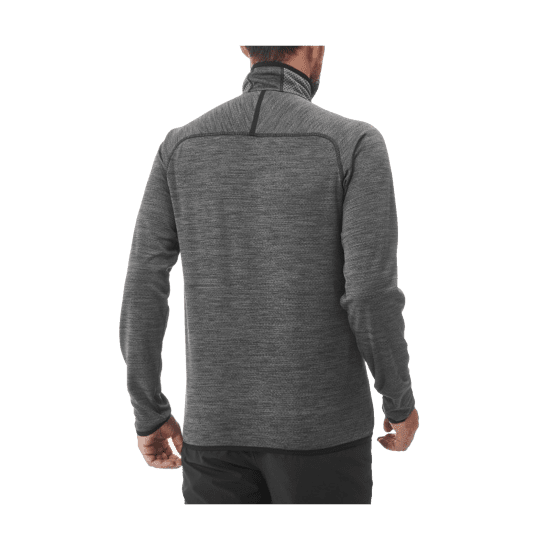 MILLET - POLAIRE LOKKA II HOMME