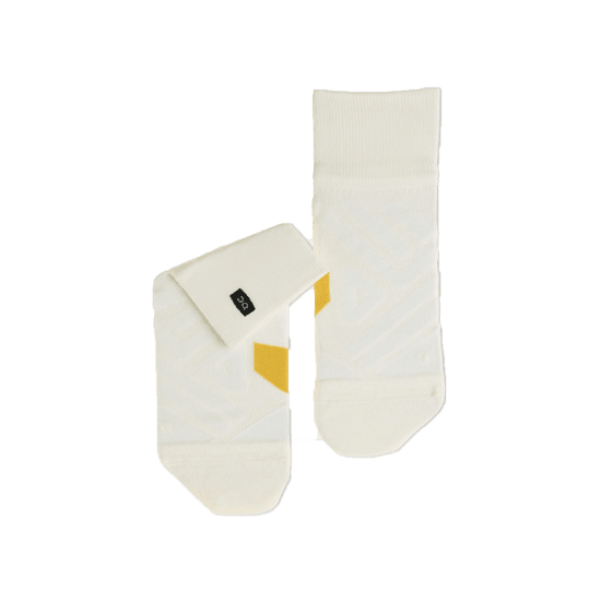 ON - CHAUSSETTES MID FEMME