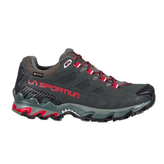 LA SPORTIVA - ULTRA RAPTOR II LEATHER GTX FEMME