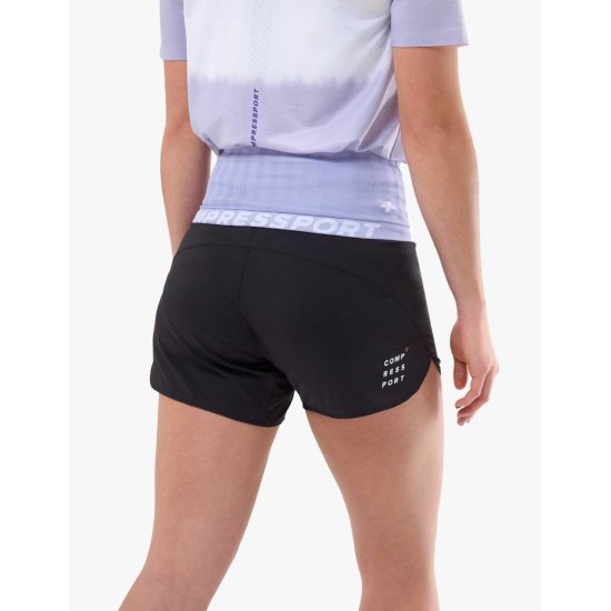 COMPRESSPORT - Ceinture Free Belt