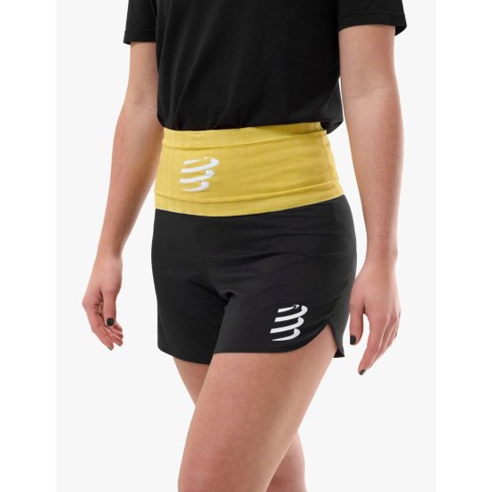 COMPRESSPORT - Ceinture Free Belt