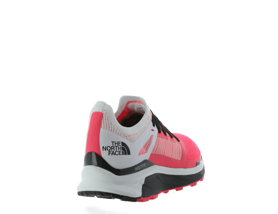 THE NORTH FACE - FLIGHT VECTIV FEMME