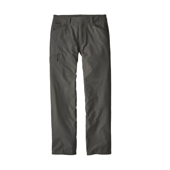 PATAGONIA - PANTALON QUANDARY SHORT HOMME