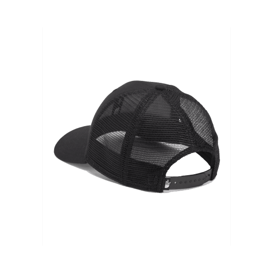 THE NORTH FACE - CASQUETTE MUDDER TRUCKER