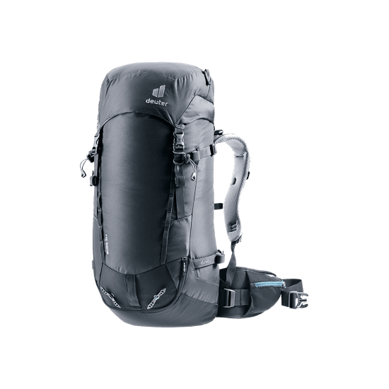 DEUTER - ZAINO GUIDE 34+