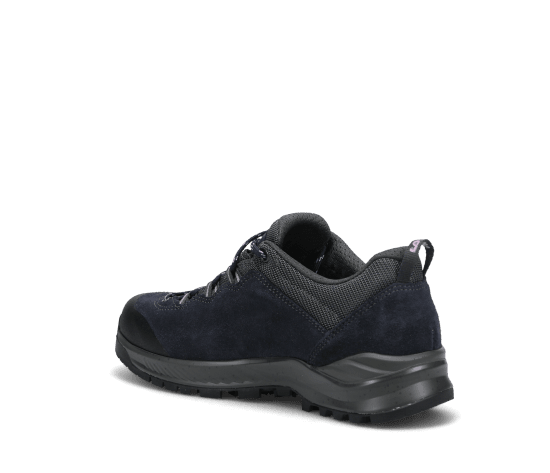 LOWA - EXPLORER GTX LOW FEMME